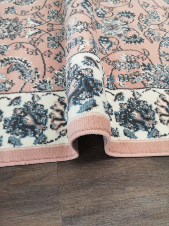 Covor Aladin 200 x 290 cm Flamingo Roz 51.2454 95855 [1]