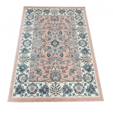 Covoare - Covor Aladin 200 x 290 cm Flamingo Roz 51.2454 95855