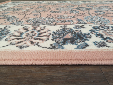 Covor Aladin 200 x 290 cm Flamingo Roz 51.2454 95855 [2]