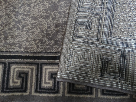 Covor Aladin, 80 x 150, Maro Clasic, 51.4035 97944 [3]