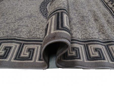 Covor Aladin, 80 x 150, Maro Clasic, 51.4035 97944 [2]