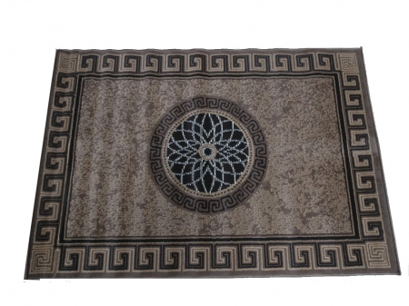 Covor Aladin, 80 x 150, Maro Clasic, 51.4035 97944 [1]