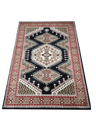 Covor Aladin, 80 x 150, Modern, 51.0560 62922 [0]