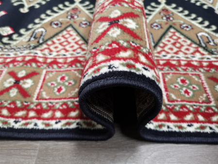 Covor Aladin, 80 x 150, Modern, 51.0560 62922 [1]