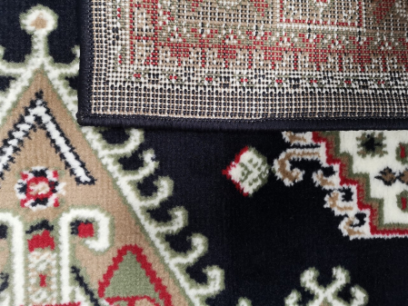 Covor Aladin, 80 x 150, Modern, 51.0560 62922 [2]