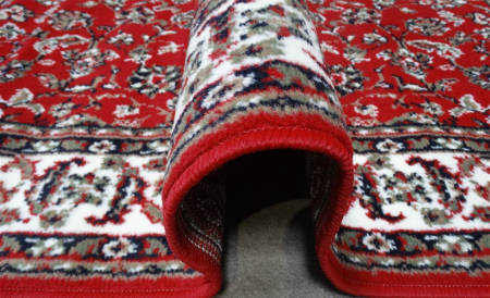 Covor Aladin, 80 x 150, Rosu Clasic, 51.0101 62955 [2]