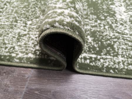 Covor Aladin, 80 x 150, Verde, 51.3733 62943 [4]