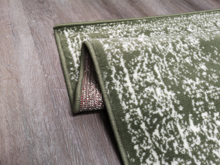Covor Aladin, 80 x 150, Verde, 51.3733 62943 [2]