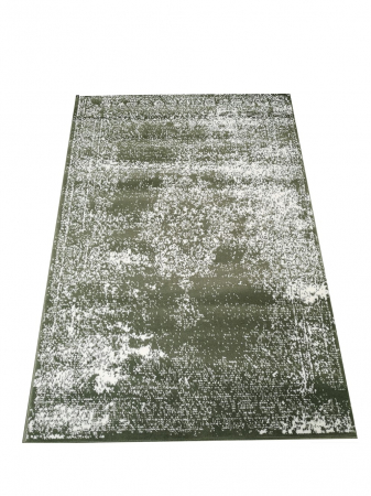 Covor Aladin, 80 x 150, Verde, 51.3733 62943 [0]