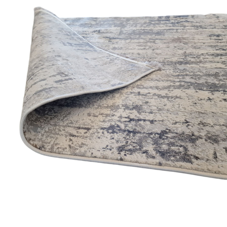 Covor Allure , Bej Gri , 15484A [1]