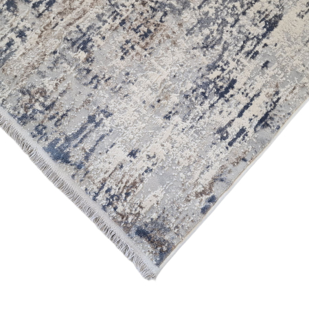 Covor Allure , Bej Gri , 15484A [6]