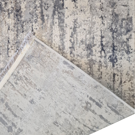 Covor Allure , Bej Gri , 15484A [5]