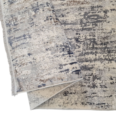 Covor Allure , Bej Gri , 15484A [4]