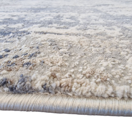 Covor Allure , Bej Gri , 15484A [2]