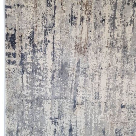 Covor Allure , Bej Gri , 15484A [3]