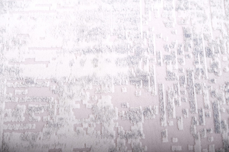 Covor antiderapant, Bella 20700, 160 x 230, Gri, Grosime 4mm [2]