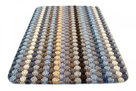 Covor Antiderapant Jolly 67 x 100 Bej [4]