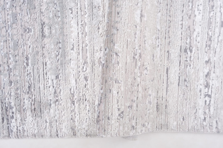 Covor antiderapant, Milano 22300, 80 x 150, Gri, Grosime 4 mm [6]