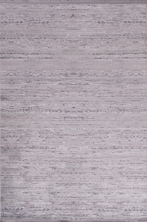 Acasa - Covor antiderapant, Milano 22300, 80 x 150, Gri, Grosime 4 mm