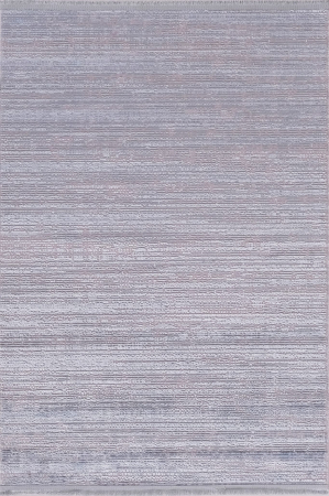 Acasa - Covor antiderapant ,Milano 7900, Albastru deschis Gri , 200 x 290 cm, Grosime 4mm