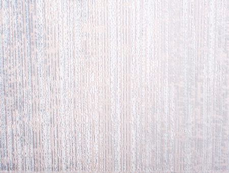 Covor antiderapant ,Milano 7900, Albastru deschis Gri , 200 x 290 cm, Grosime 4mm [2]