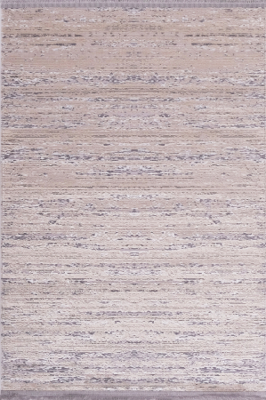 Acasa - Covor antiderapant ,Milano 22300, 80 x 150 ,Bej ,Grosime 4mm