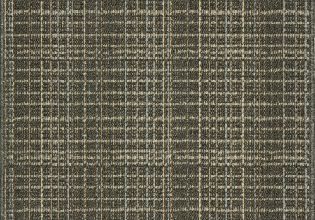 Covor Antiderapant Warren 67 x 150 Gri/Maro [0]