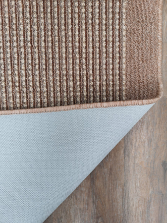 Covor Antiderapant Ravenna 100 x 150 Bej [2]