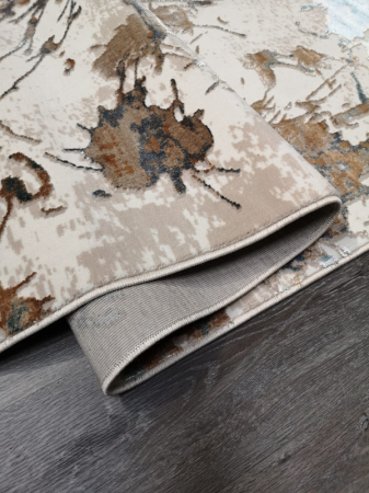 Traversa Emoji, 60 x 100 17312A Crem/Bej [4]