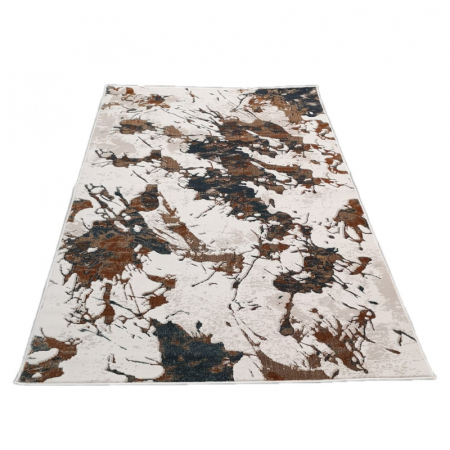 Traversa Emoji, 60 x 100 17312A Crem/Bej [0]