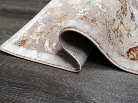 Covor Emoji 80 x 150 Clasic 17230B [2]