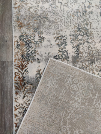 Covor Emoji 80 x 150 Modern 17486A [1]