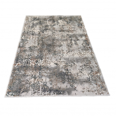 Covor Emoji 80 x 150 Modern 17486A [0]