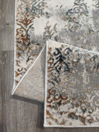 Covor Emoji 80 x 150 Modern 17486A [2]