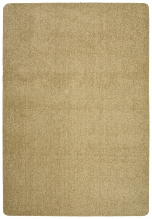 Covor Hamilton, 67 x 150, Bej Inchis Antiderapant, [0]