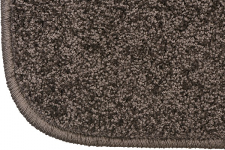 Covor Hamilton, 67 x 150, Maro Antiderapant, [1]