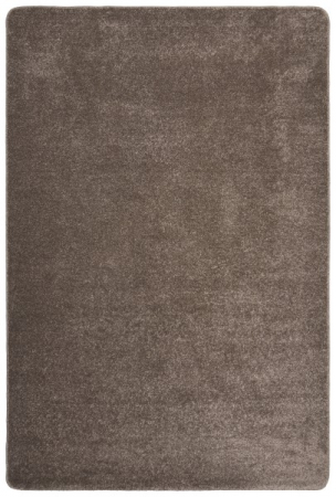 Covor Hamilton, 67 x 150, Maro Antiderapant, [0]