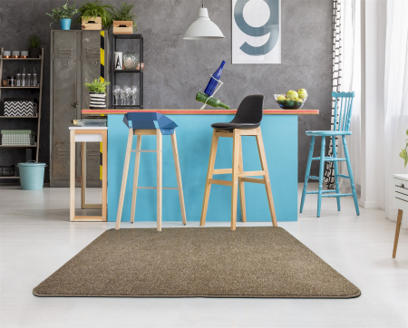 Covor Hamilton, 67 x 150, Maro Antiderapant, [2]