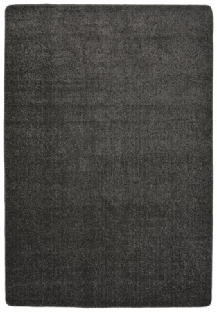 Covor Hamilton, 67 x 150, Maro Inchis Antiderapant, [0]