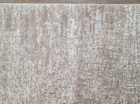 Covor Harmony, 80 x 150 Bej/Alb-Crem 3318A [2]