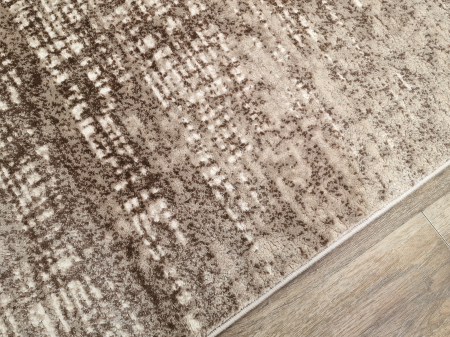 Covor Harmony, 120 x 170 Maro/Bej 3318A [5]