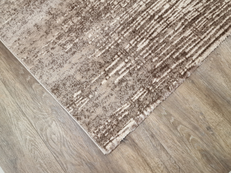 Covor Harmony, 120 x 170 Maro/Bej 3318A [4]