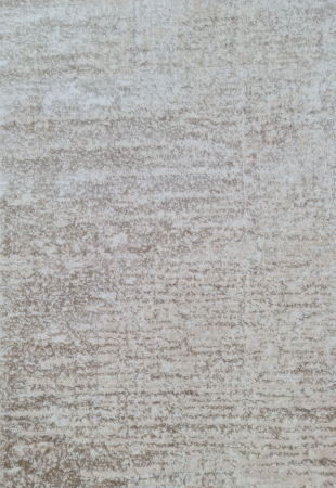 Covor Harmony, 120 x 170 Bej 3318A [1]