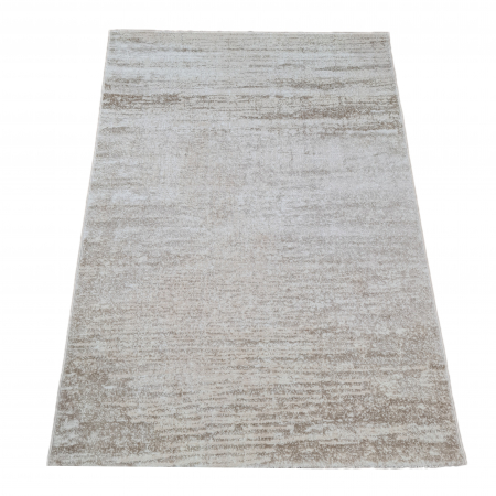 Covor Harmony, 120 x 170 Bej 3318A [4]