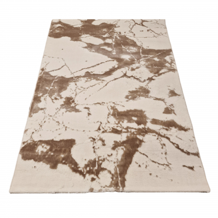 Covoare Moderne - Covor Harmony, 80 x 150 Bej 3800A
