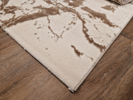 Covor Harmony, 200 x 290 Bej 3800A [1]