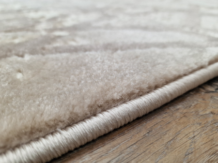 Covor Harmony , 120 x 170 , Bej Deschis Bej  , 3792A [5]