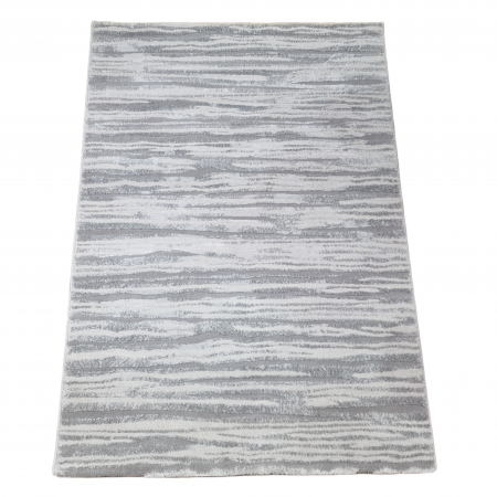 Covor Harmony, 120 x 170 Gri Deschis/Gri 3098A [0]