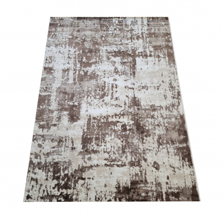 Covoare - Covor living Harmony Maro/Bej 3849A