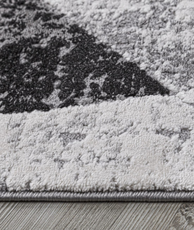 Covor Imola 160 x 230 Antracit 51211A [1]